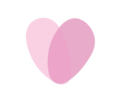 Carregando Due Boleria