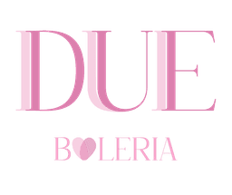 due boleria logo