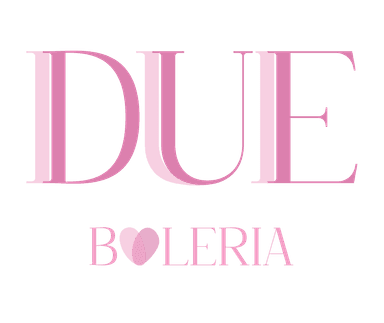 DUE Boleria